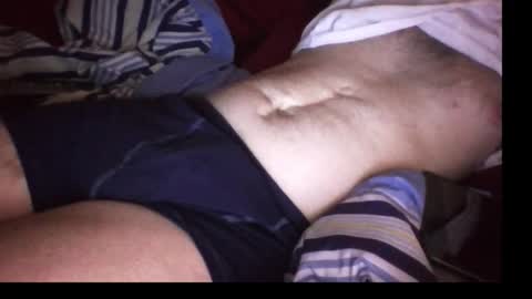 Snapshot of pityboycock chatting on 30, 11, 2025 whom like be watching.i online show from 30, 11, 2025