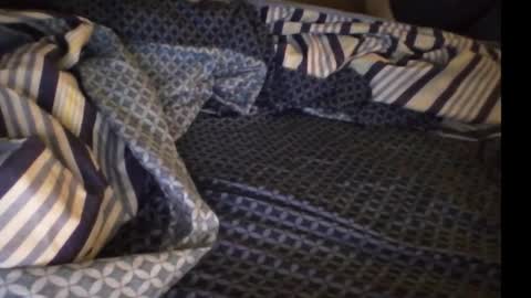 Snapshot of pityboycock chatting on 14, 12, 2025 whom like be watching.i online show from 14, 12, 2025