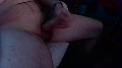 pivaasekcz323620 online show from 26, 10, 2025