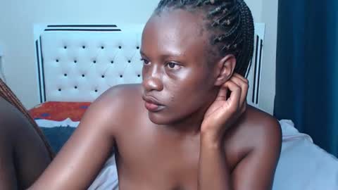 pixel online show from 17, 1, 2026