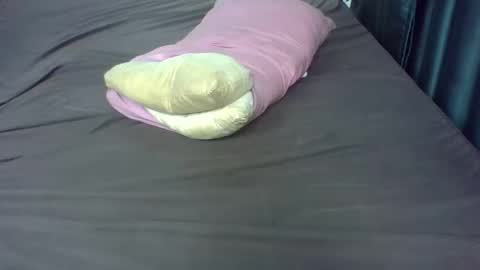 pixel online show from 28, 3, 2026