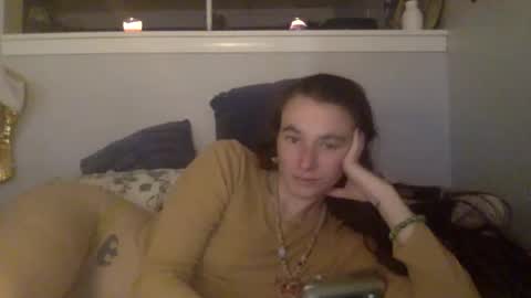 Snapshot of pixie_bella chatting on 3, 12, 2025 pixie_bella online show from 3, 12, 2025