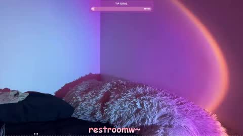 pixie_praxis online show from 7, 12, 2024