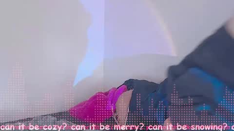 pixie_praxis online show from 21, 12, 2024