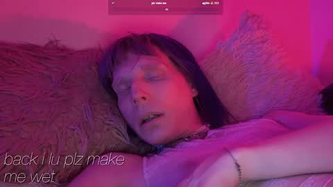 pixie_praxis online show from 10, 2, 2025