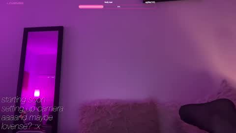 pixie_praxis online show from 12, 2, 2025