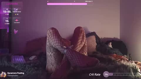 pixie_praxis online show from 24, 2, 2025