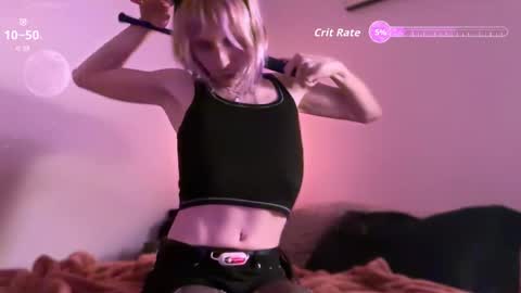 pixie_praxis online show from 10, 9, 2025