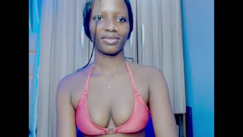 Ella online show from 11, 6, 2026