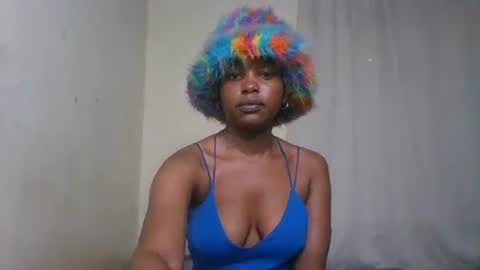 Snapshot of pixie_roman chatting on 2, 1, 2025 Majesty online show from 2, 1, 2025