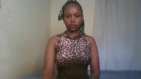 Snapshot of pixie_roman chatting on 17, 1, 2025 Majesty online show from 17, 1, 2025