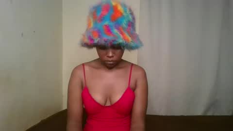 Snapshot of pixie_roman chatting on 13, 2, 2025 Majesty online show from 13, 2, 2025