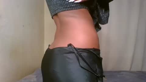 Snapshot of pixie_roman chatting on 21, 2, 2025 Majesty online show from 21, 2, 2025