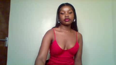 Majesty online show from 20, 3, 2026