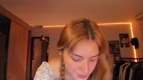 pixie online show from 8, 1, 2025