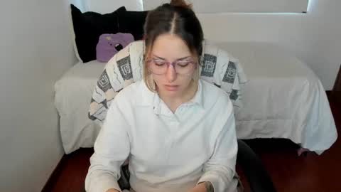 pixie online show from 30, 6, 2026