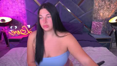 Snapshot of pixiehott chatting on 26, 9, 2025 pixiehott online show from 26, 9, 2025