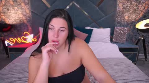 Snapshot of pixiehott chatting on 8, 10, 2025 pixiehott online show from 8, 10, 2025