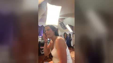 PixieLuxXx online show from 22, 3, 2026