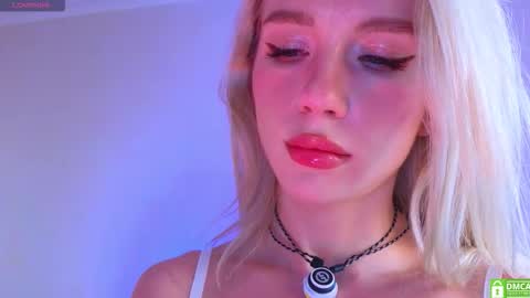 Emmy and Edward online show from 17, 3, 2026