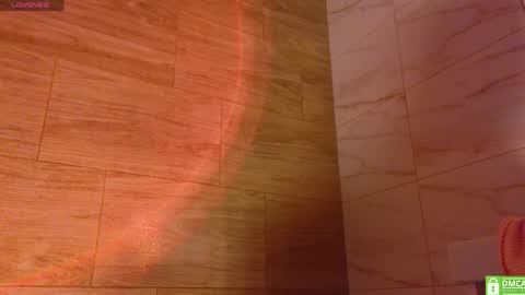 Emmy and Edward online show from 24, 3, 2026