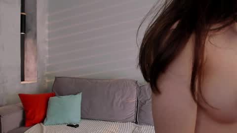 Mila online show from 24, 5, 2026