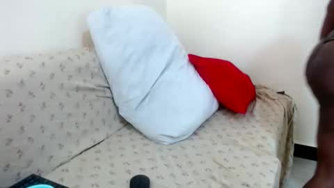 pixietease1 online show from 12, 10, 2025