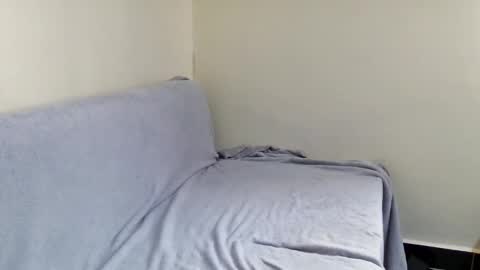 pixietease1 online show from 18, 10, 2025