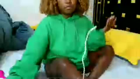 Snapshot of pixietease1 chatting on 30, 6, 2026 pixietease1 online show from 30, 6, 2026