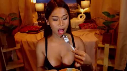 pixiewinky online show from 5, 6, 2026