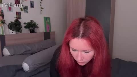 Snapshot of pixieyes0n chatting on 13, 2, 2026 Daryl online show from 13, 2, 2026