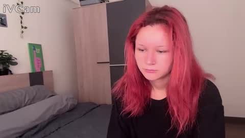 Snapshot of pixieyes0n chatting on 15, 2, 2026 Daryl online show from 15, 2, 2026