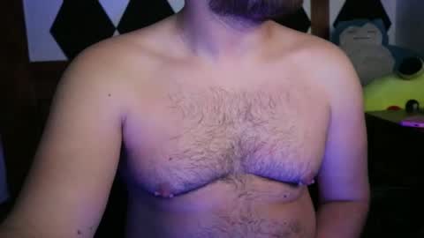 Jack online show from 15, 1, 2026