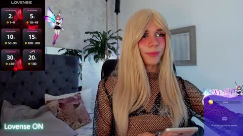 Snapshot of pixy_20 chatting on 12, 1, 2025 cris online show from 12, 1, 2025