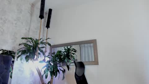 Snapshot of pixy_20 chatting on 13, 1, 2025 cris online show from 13, 1, 2025