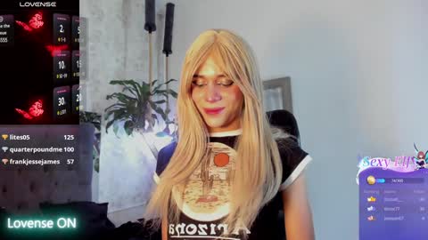 Snapshot of pixy_20 chatting on 13, 1, 2025 cris online show from 13, 1, 2025