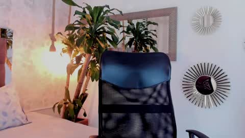 Snapshot of pixy_20 chatting on 23, 1, 2025 cris online show from 23, 1, 2025