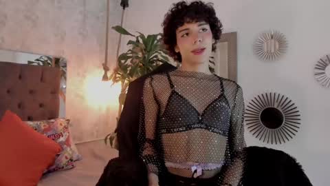 Snapshot of pixy_20 chatting on 26, 1, 2025 cris online show from 26, 1, 2025