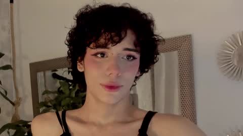 Snapshot of pixy_20 chatting on 7, 2, 2025 cris online show from 7, 2, 2025