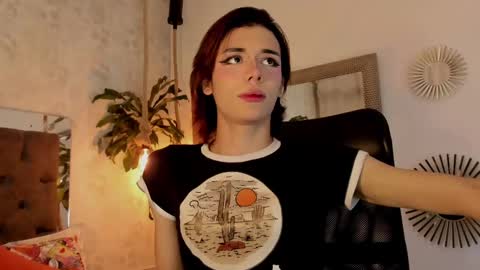 Snapshot of pixy_20 chatting on 19, 2, 2025 cris online show from 19, 2, 2025