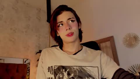 Snapshot of pixy_20 chatting on 20, 2, 2025 cris online show from 20, 2, 2025