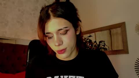 Snapshot of pixy_20 chatting on 23, 2, 2025 cris online show from 23, 2, 2025