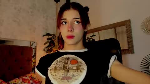 Snapshot of pixy_20 chatting on 24, 2, 2025 cris online show from 24, 2, 2025