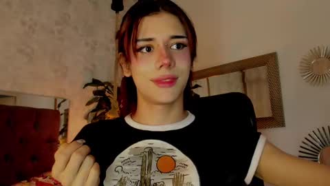 Snapshot of pixy_20 chatting on 24, 2, 2025 cris online show from 24, 2, 2025