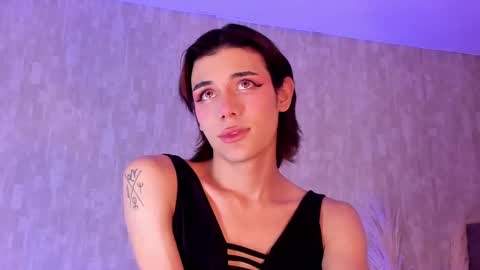 Snapshot of pixy_20 chatting on 27, 2, 2025 cris online show from 27, 2, 2025