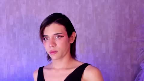 Snapshot of pixy_20 chatting on 27, 2, 2025 cris online show from 27, 2, 2025