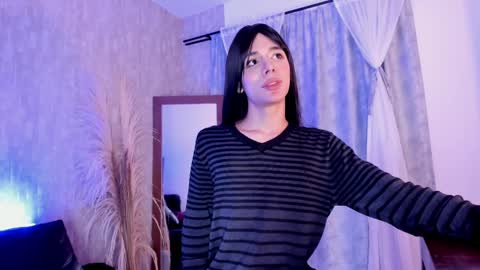 Snapshot of pixy_20 chatting on 1, 3, 2025 cris online show from 1, 3, 2025