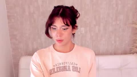 Snapshot of pixy_20 chatting on 10, 9, 2025 cris online show from 10, 9, 2025