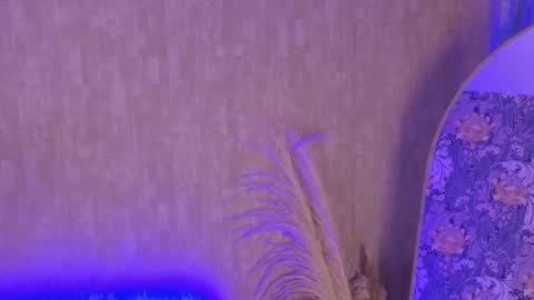 cris online show from 15, 2, 2026