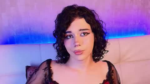 cris online show from 28, 2, 2026